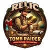 relictombraider